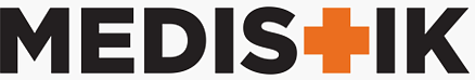 Medistik logo